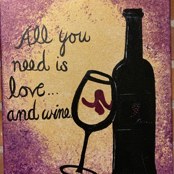 Meet your Posher, Charlotte - Picture 2 of 16